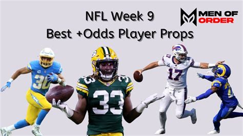 best bets nfl football this weekend